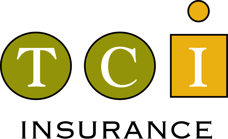 Home Mutual Insurance Co