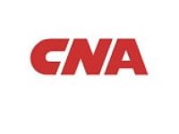 cna