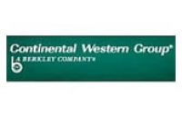 continental_western