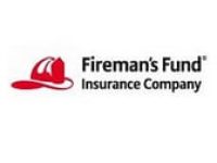 fireman_fund