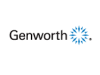 genworth