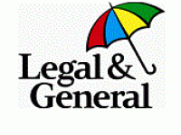 legal-general