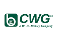 logo_cwg