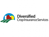 logo_diversified-crop