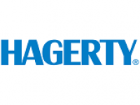 logo_hagerty