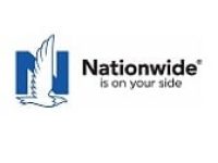logo_nationwide