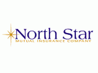 logo_north-star