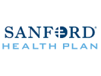 logo_sanford