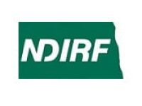 ndirf