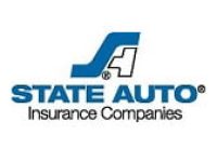 state_auto