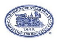 the_hartford