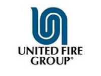 united_fire_group